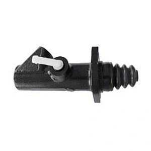 RENAULT KN28013A1 / 5000589359