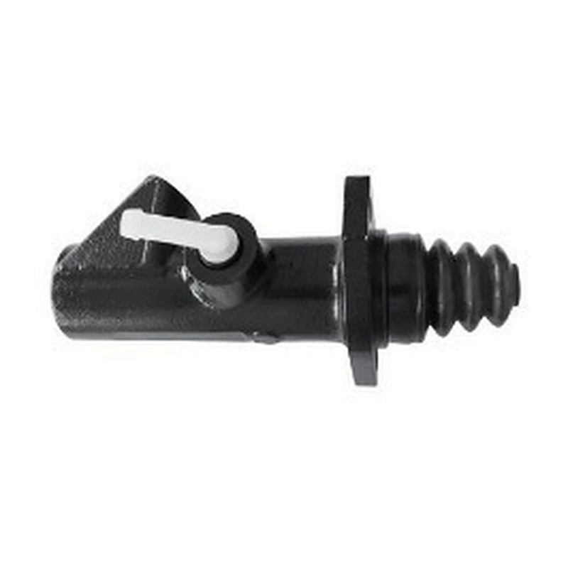 RENAULT KN28013A1 / 5000589359