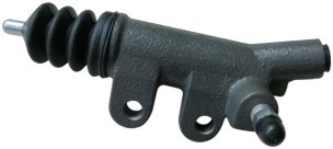 TOYOTA 31470-0K020 / 31470-0K030 / 31470-0K040 / 31470-0K050 / 31470-0K051