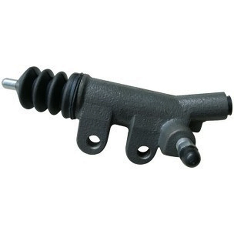 TOYOTA 31470-0K020 / 31470-0K030 / 31470-0K040 / 31470-0K050 / 31470-0K051