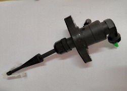 25186239 CHEVROLET