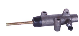 FIAT 9945980