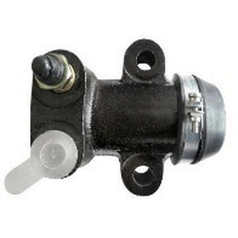 MAN KN3107B1 / 81.30716.6043 / 81.30716.6051