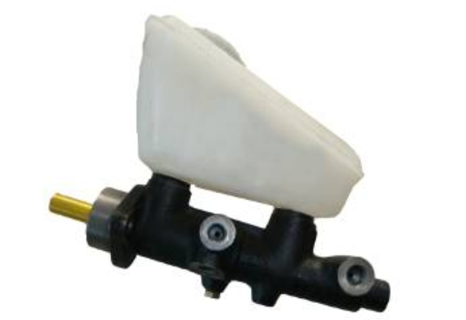 OPEL 558047 / 90272650
