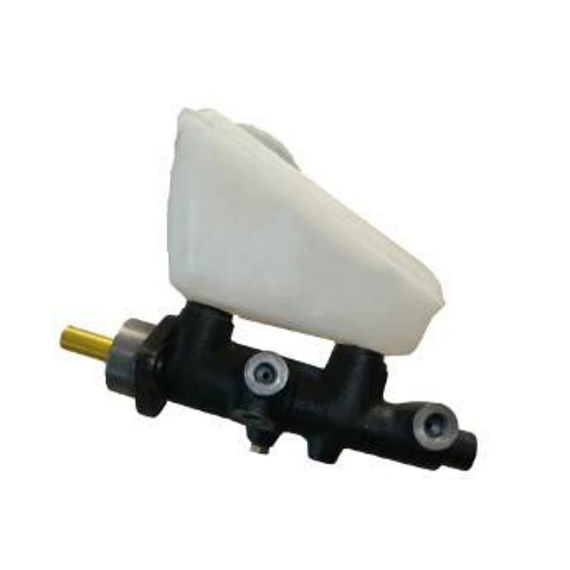 OPEL 558047 / 90272650