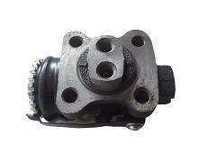 TOYOTA 47540-36180