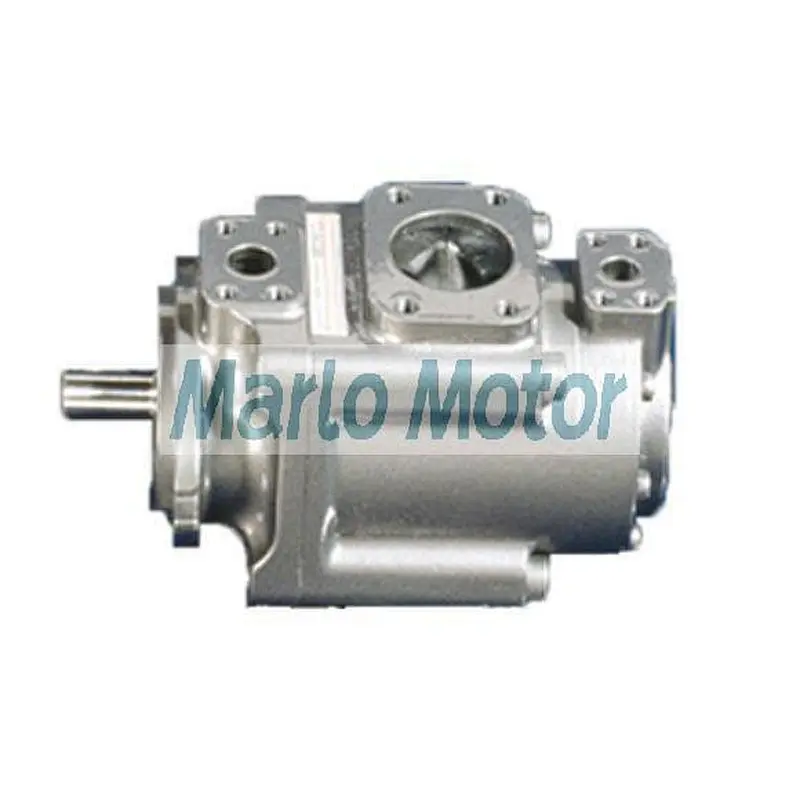 Hot sales Atos PFED of PFED-3121 PFED-4121 PFED-4131 PFED-5131 PFED-5141hydraulic double vane pump
