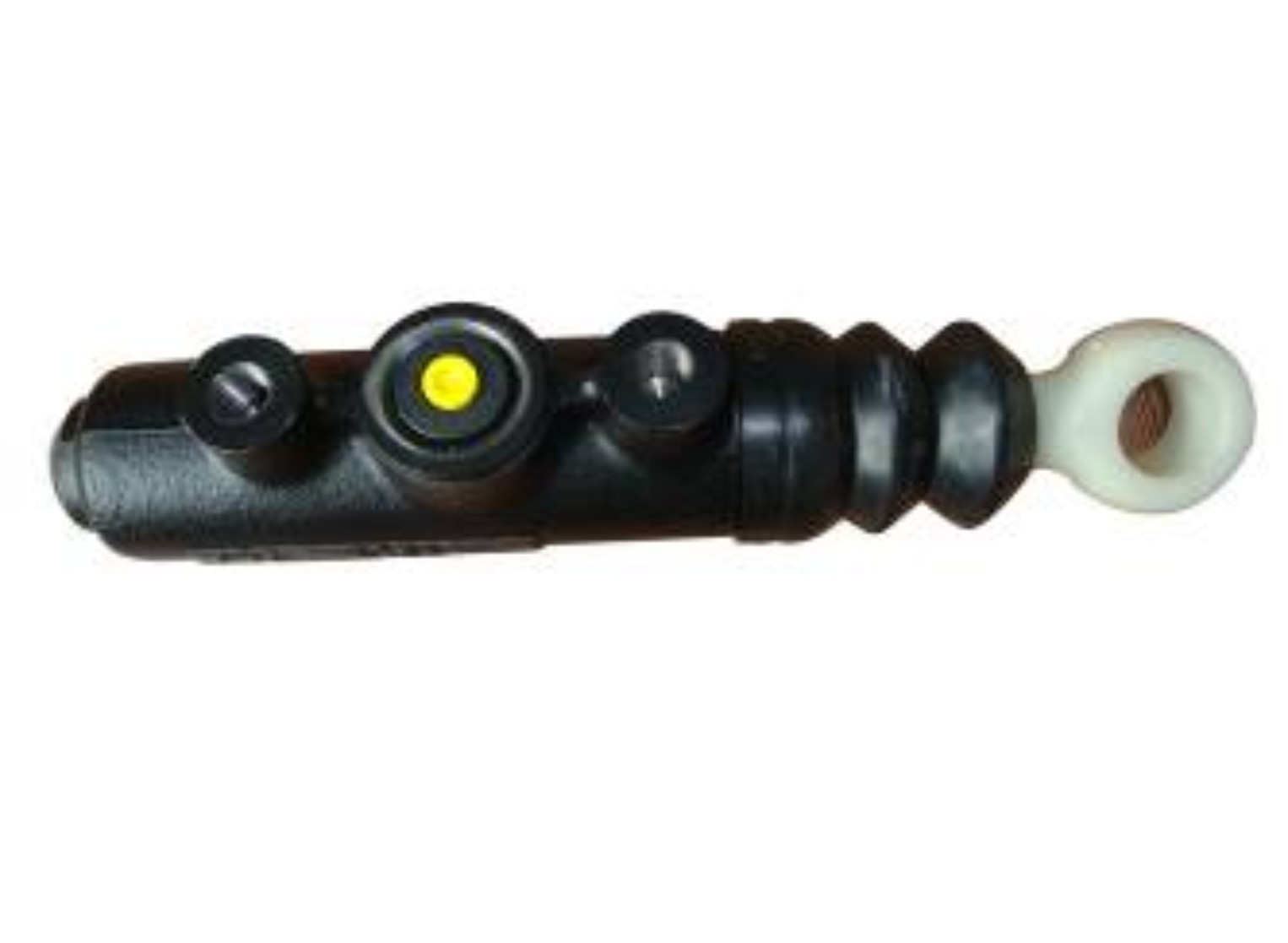 VOLVO 5269 / 1581209 / 1260462 / 1614351 / 1669488 / 1620462-0 / 1581209-2 / 1614352-3 / 1620462-0 / 1669488-7 / KG28014.1.1 / 8