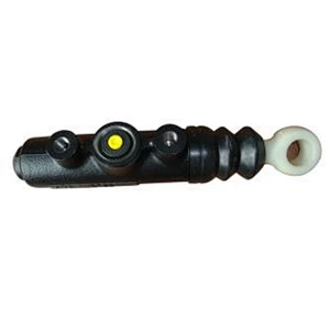 VOLVO 5269 / 1581209 / 1260462 / 1614351 / 1669488 / 1620462-0 / 1581209-2 / 1614352-3 / 1620462-0 / 1669488-7 / KG28014.1.1 / 8
