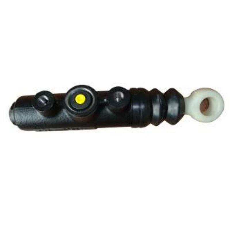 VOLVO 5269 / 1581209 / 1260462 / 1614351 / 1669488 / 1620462-0 / 1581209-2 / 1614352-3 / 1620462-0 / 1669488-7 / KG28014.1.1 / 8