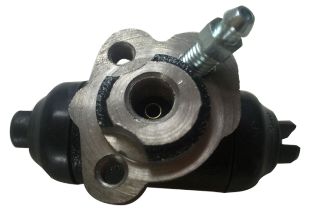 TOYOTA 47550-B1010 / 47550-02120 / 47550-52011