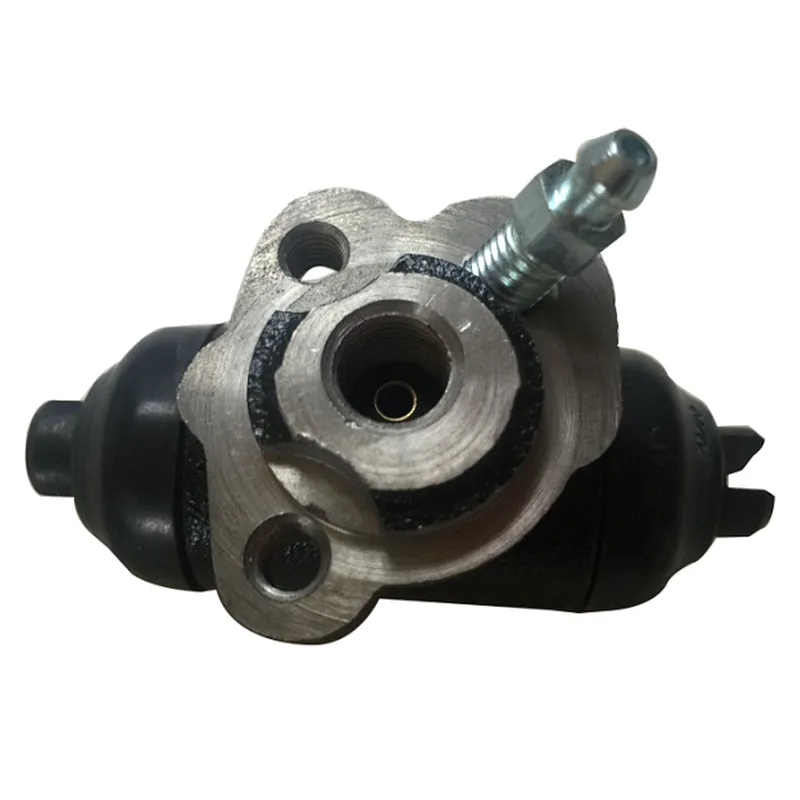 TOYOTA 47550-B1010 / 47550-02120 / 47550-52011