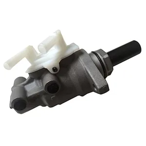 TOYOTA 47028-58010