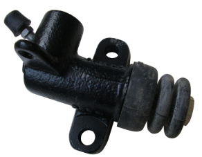 BENZ / 0002951007 / KN2003D1 /