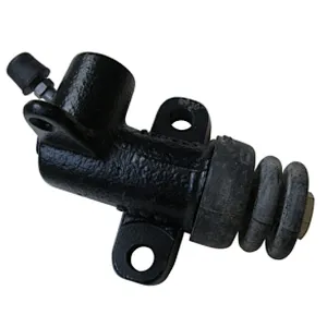 BENZ / 0002951007 / KN2003D1 /