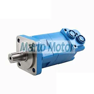Hot sales eaton char-lynn orbit hydraulic motor 2000 series