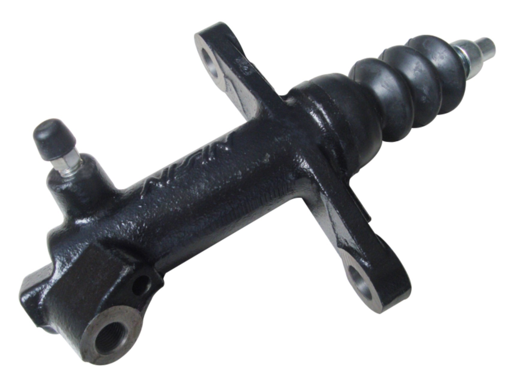 ISUZU 8-97945177-0