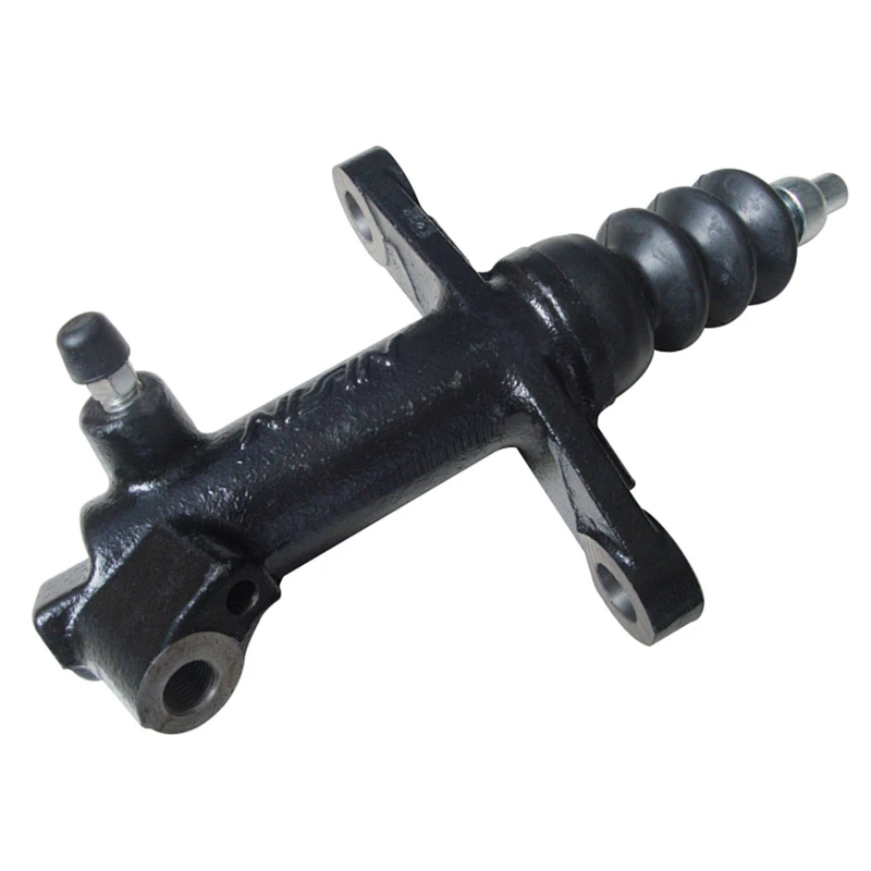 ISUZU 8-97945177-0