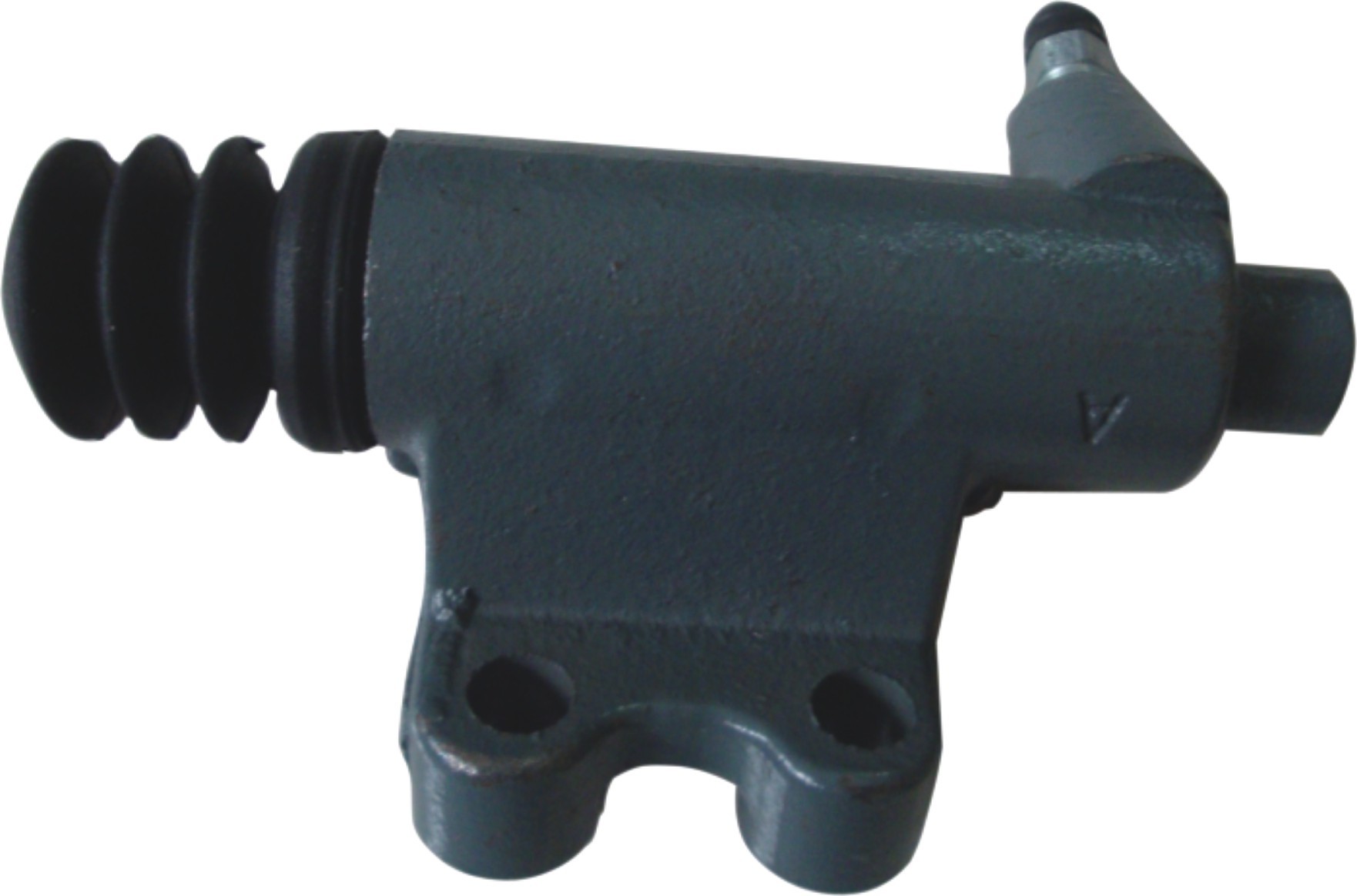 MITSUBISHI MR357821