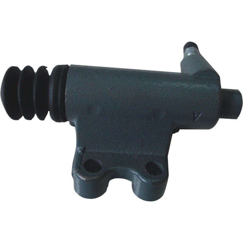 MITSUBISHI MR357821