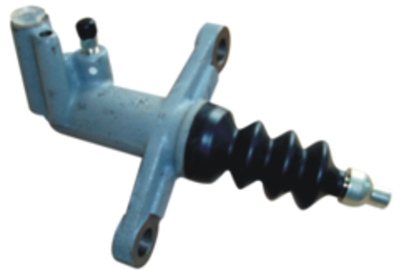 ISUZU 8-94389-195-1 / 8-97039-815-0 / 8-97940-631-0