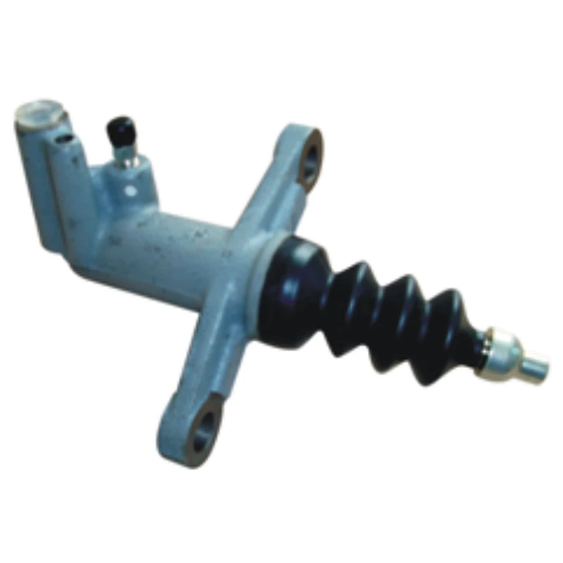 ISUZU 8-94389-195-1 / 8-97039-815-0 / 8-97940-631-0