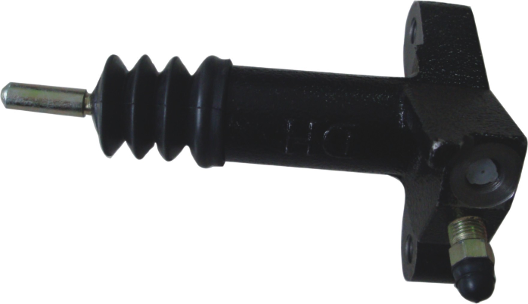 MITSUBISHI MR407768 / V73