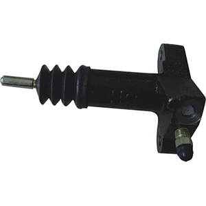 MITSUBISHI MR407768 / V73