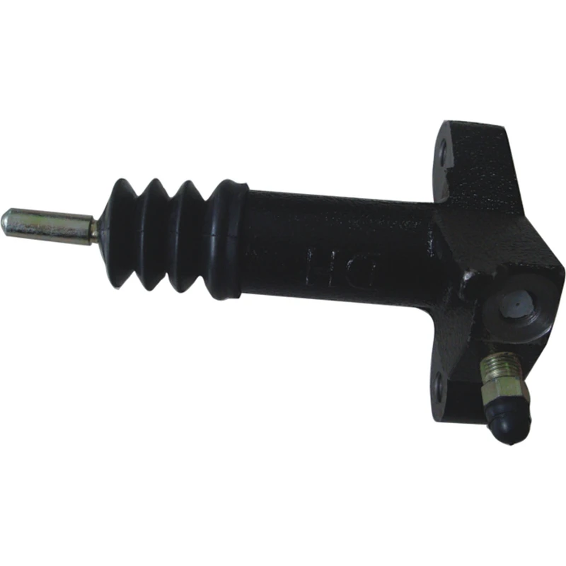MITSUBISHI MR407768 / V73