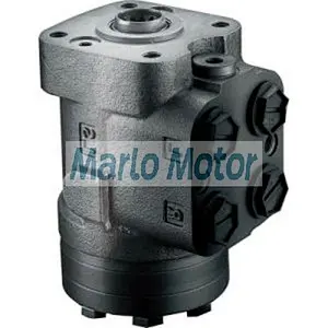 Hot sales BZZ of BZZ1-E80 BZZ1-E100 BZZ1-E125 BZZ1-E160 BZZ1-E200 BZZ1-E250 BZZ1-E280 BZZ1-E315 BZZ1-E400 BZZ1-E50 steering unit