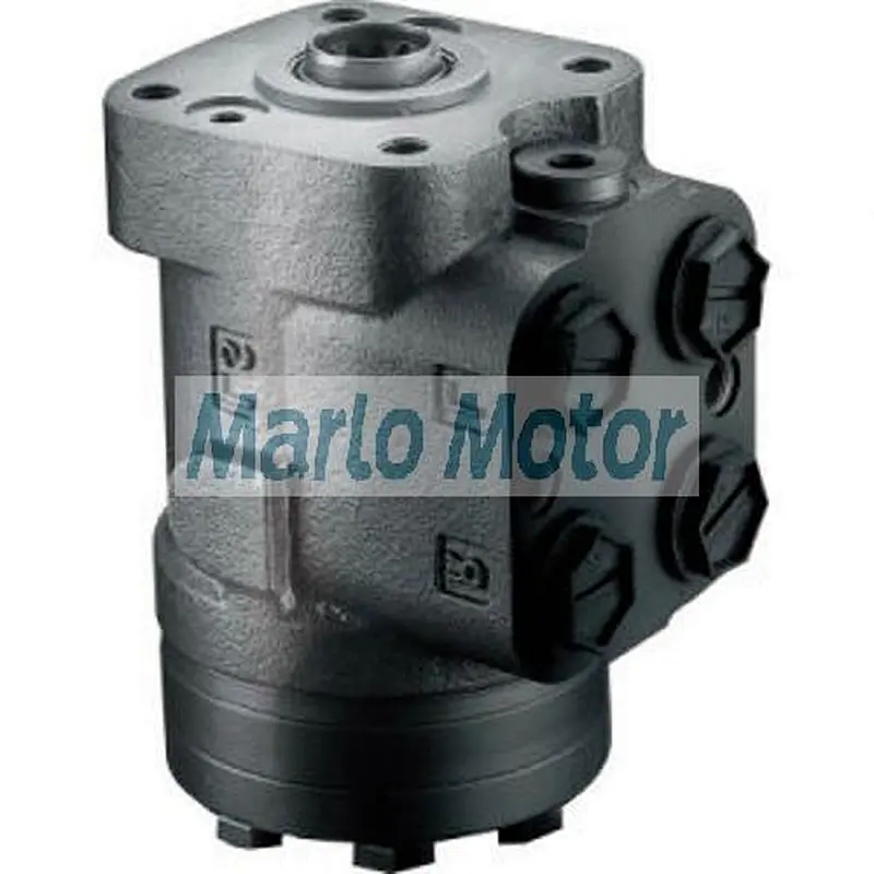 Hot sales BZZ of BZZ1-E80 BZZ1-E100 BZZ1-E125 BZZ1-E160 BZZ1-E200 BZZ1-E250 BZZ1-E280 BZZ1-E315 BZZ1-E400 BZZ1-E50 steering unit