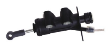 VW 4F0721401B