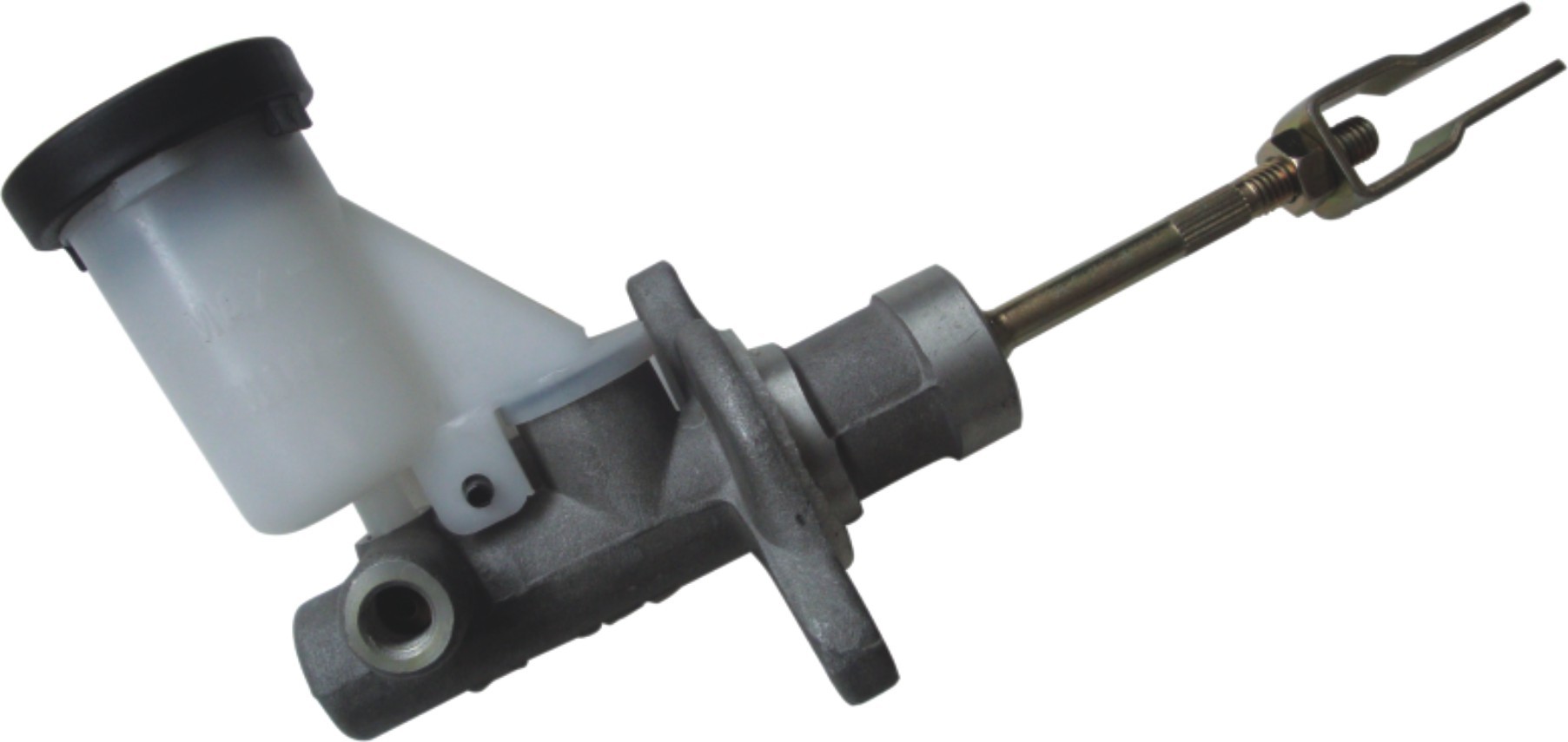 NISSAN 30610-P2700 / 30610-7F000
