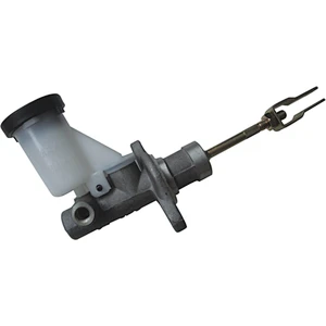 NISSAN 30610-P2700 / 30610-7F000