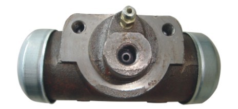 BENZ VFCC0100-7 / R4496B1 / 0024205218