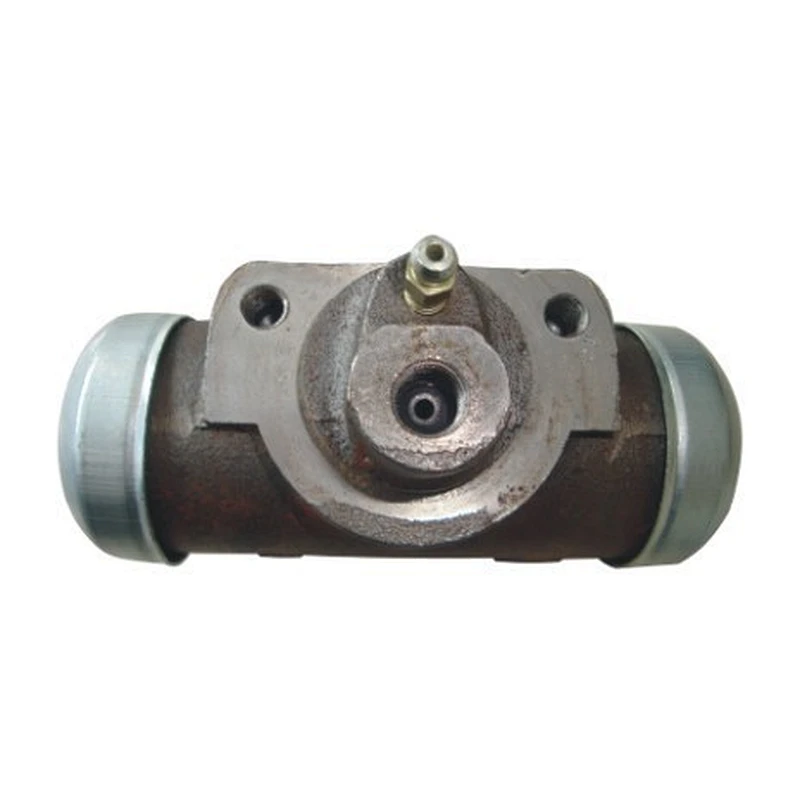 BENZ VFCC0100-7 / R4496B1 / 0024205218