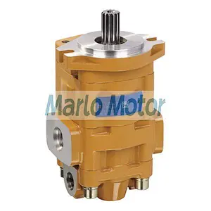Shimadzu SDY1-36 SDYB36 SDY1-32 SDYB32 SDY1-30 SDYB30 SDY1-28 SDYB28 SDY1-25 SDYB25 gear pump