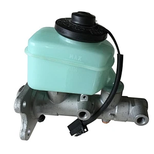 TOYOTA 47201-35790