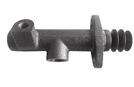 VW RCCE00149