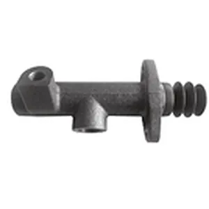 VW RCCE00149