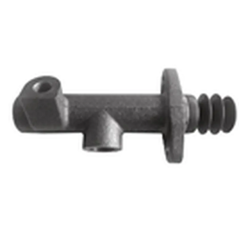 VW RCCE00149