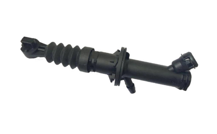 306108623R RENAULT