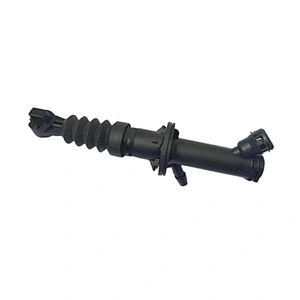 306108623R RENAULT
