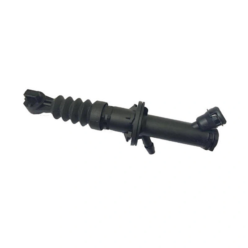 306108623R RENAULT