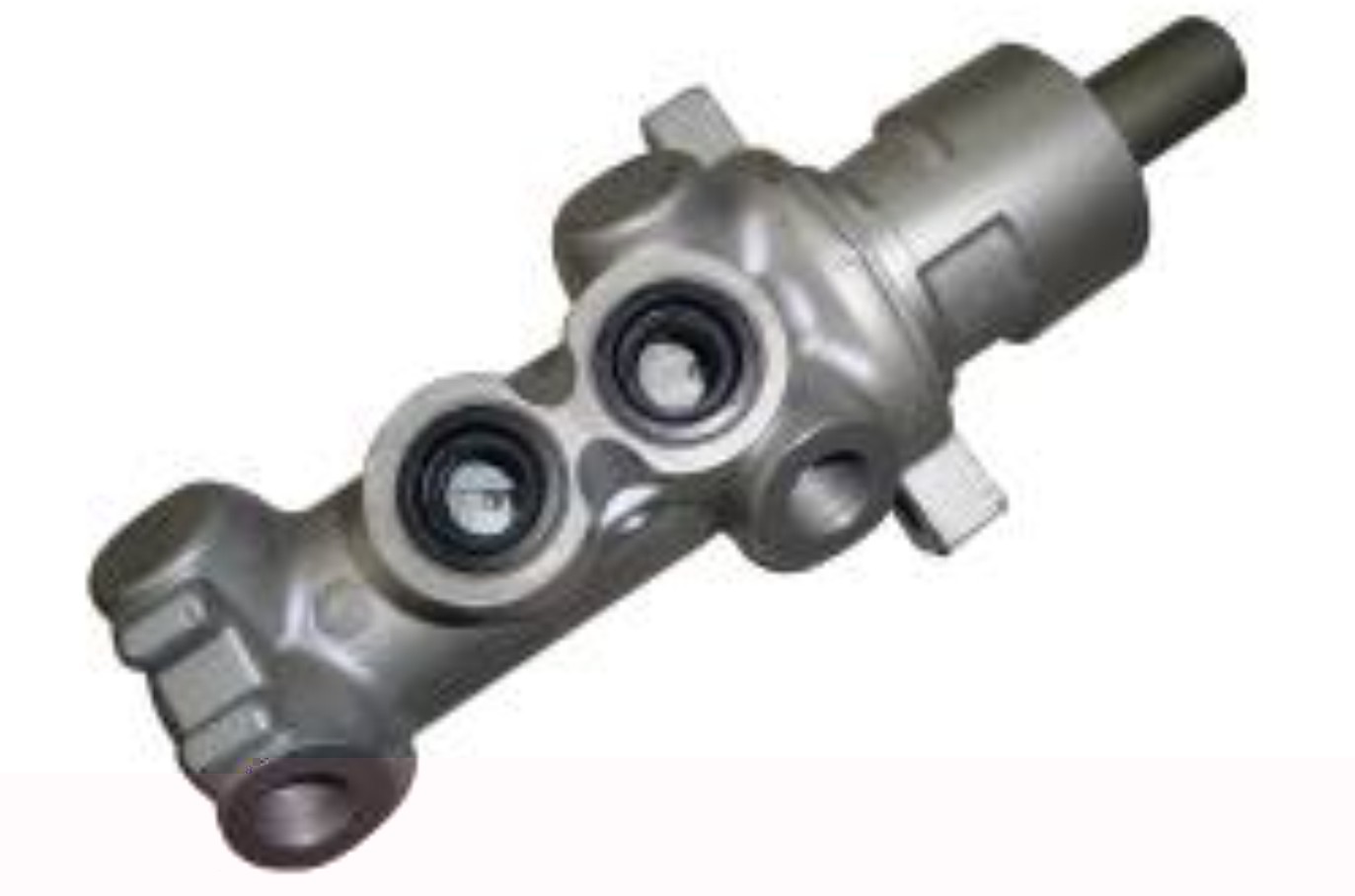 FORD 4059372 / 4525696 / YC152K478BB / YC152K478BA / YC15-2K478ABS