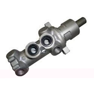 FORD 4059372 / 4525696 / YC152K478BB / YC152K478BA / YC15-2K478ABS