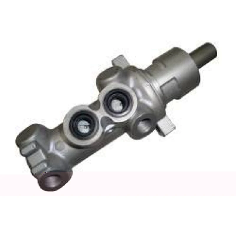 FORD 4059372 / 4525696 / YC152K478BB / YC152K478BA / YC15-2K478ABS