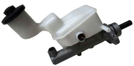 TOYOTA 47201-42230