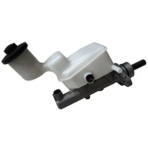 TOYOTA 47201-42230