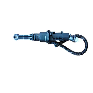 2182.J6 / 9685798980 / 9670810180 / 6284600720 CITROEN C5/ / PEUGEOT508 (2010/11/SW/